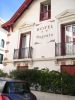 15_028 St-Jean-de-Luz.jpg